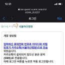 나미일식