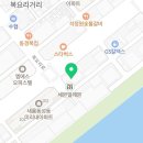 오동동112 이미지