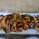 진미식당 이미지