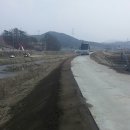 백천지구2 이미지