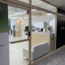 세정프라자 | 일산 남자머리 잘하는 정발산 미용실 ‘오브르헤어 본점’ 두피케어 후기