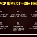 보통의연구소 이미지