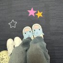 따 까? 익숙하면서도 새로운 여기 / QQ ENGLISH 큐큐 잉글리쉬 어학원 인턴 / 필리핀 세부에서 6개월 살기
