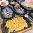 제주도해진횟집탑동본점 이미지