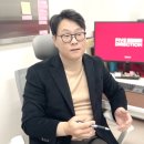 파이브디렉션