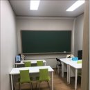 플랜지과학학원