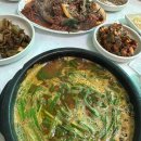 신양시장 공중화장실 이미지