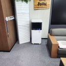 서울축산 이미지