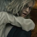 더 그레이스 바이오 이미지