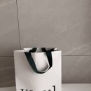 여울집 | 여울숲 편백수 피톤치드 탈취제 솔직 후기 🌲