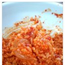 장터식당 이미지