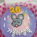 석전동238 이미지