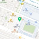 용산-이촌-186 이미지