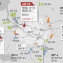 시아도시건축개발 이미지