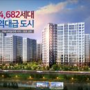 캐슬앤파밀리에1단지 상가 이미지