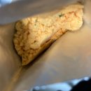 GS25수유역점 이미지