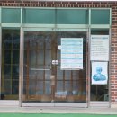 명대마을회관 이미지