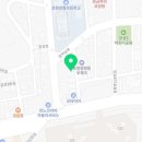 구삼오오(9355)카센타 이미지