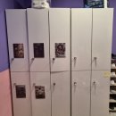 4686 | 군산 방탈출 카페 셜록홈즈 공포 테마 암영귀 솔직 후기