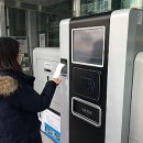 달서구립 본리도서관 이미지