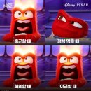 해운대세무서 | 마지막 방학을 보내는 7월 방학 블로그(세무서근로를 곁들인..)