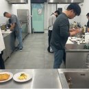 양식자격증반 이미지