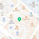 씨유전북대점