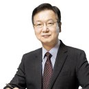 삼성중공업