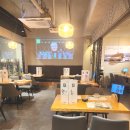 방배천로 36 이미지