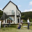 건설건축자재거리 이미지