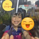 오천제일유치원 | [공지] 폴리어학원 동래캠퍼스 6m반 유치부 수업 살펴보기