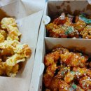 노랑통닭 오천문덕점 이미지