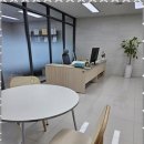 세무회계청연 이미지