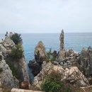 동해시-03 이미지