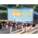 서귀포시 제15회 솜반천 청소년 영상문화 축제 개최[미래뉴스] 이미지