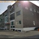 남양주시동곡초등학교 이미지