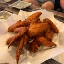 산내마을 2단지 후문 앞 GATE2 (2) | 운정 목동동 치맥하기 좋은 곳 부어치킨 운정산내점, 나만의 단골 호프집