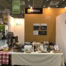 똘배농장 이미지