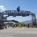 낙동강약국 이미지