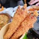 월매아구찜 이미지