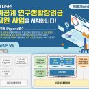 세종경로 여성복지회관 이미지