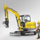 (주)스펙건설 이미지