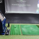 케이투디 이미지