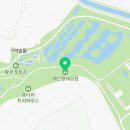 광시면007 네이버블로그