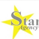 (12/22~25일 4일간(오픈~폐점))미아현대백화점 과자시식 지원하세요~~ 이미지