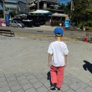 왕송못동로 | 의왕 왕송호수 레일바이크 후기 🚴‍♀️ 호수 한 바퀴 돌며 즐기는 주말 나들이