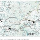 구룡주유소 이미지