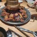 명륜진사갈비부평공원점