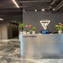 이지피트니스 이미지