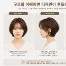 피봇포인트(PIVOTPOINT)